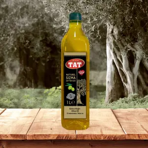 Bizim Tat 1000ml